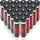 Eve ER14505 AA 2400 mAh 20 St.