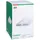 B2B Medical GmbH Curapor Wundverband steril chirurgisch 8 x 10 cm 50 St.