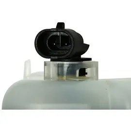 FEBI BILSTEIN 47902