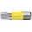 Y-Bit mm TORX T40 Bit Set 5-tlg
