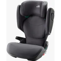 Britax Römer Kidfix M i-Size Grau