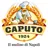 Caputo Pizzeria Type 00 1,0 kg, 1 St.