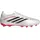 adidas Copa Pure IV League FG Herren Zeromt/Cblack/Lucred 48 2/3