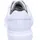 Gabor Sneaker Low Herren Weiß 41