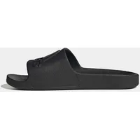 adidas Adilette Aqua Core Black / Core Black / Core Black 47