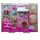 Barbie Chelsea Geburtstagsparty Spielset (JJB41)