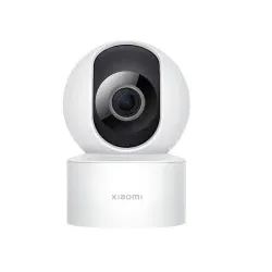 Xiaomi Smart Camera C200 WiFi Indoor Überwachung IP Kamera