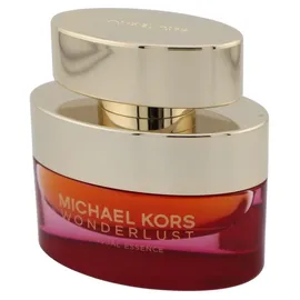 Michael Kors Wonderlust Sensual Essence Eau de Parfum 30 ml