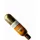 freejump Cartridge CO2 Kartusche für Airbag - 60cc