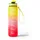 Thalia SummerSun Gelb/Rot 1 l