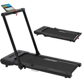 Laufband Walk Run Pro