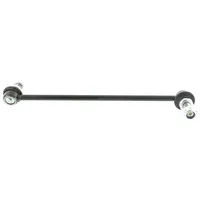 VAICO Stange/Strebe, Stabilisator Original VAICO Qualität V40-1468