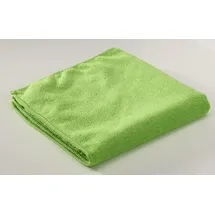 Nölle Profi Brush Nölle Soft-Line Mikrofasertuch Polyester 40 °C waschbar, 1 St.