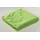 Nölle Profi Brush Nölle Soft-Line Mikrofasertuch Polyester 40 °C waschbar, 1 St.