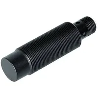Pepperl+Fuchs Induktiver Sensor PNP NRN15-18GM40-E2-IO-C-V1