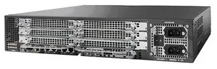 AS54XM-4T1-96-V neu