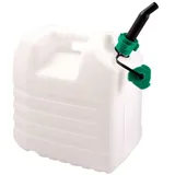 Eda - 20l Kanister Mit Gießkappe 10162na