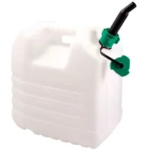Eda - 20l Kanister Mit Gießkappe 10162na