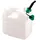 Eda - 20l Kanister Mit Gießkappe 10162na