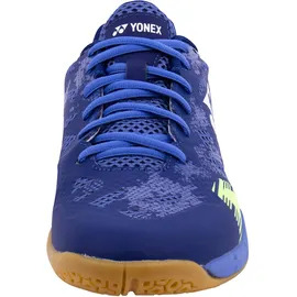 Solinco Confidential Tennissaitenrolle (200 m) 16