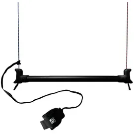 Wolkenstürmer Lenkbar Basic 56 cm