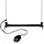 Wolkenstürmer Lenkbar Basic 56 cm