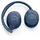 JBL Tune 720BT blue