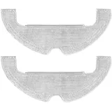 DREAME Z10 Pro/D10 Plus, Wisch-Pad