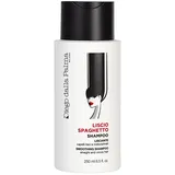 Diego Dalla Palma LISCIOSPAGHETTO Glättendes Shampoo 250 ml