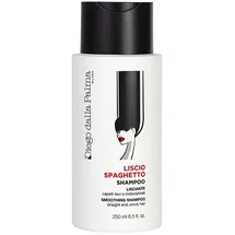 Diego Dalla Palma LISCIOSPAGHETTO Glättendes Shampoo 250 ml