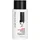 Diego Dalla Palma LISCIOSPAGHETTO Glättendes Shampoo 250 ml
