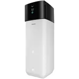 Daikin Altherma 3 H HT ECH2O 500HC Bivalenz 16 Inneneinheit mit integriertem 500L Speicher ETSXB16P50D