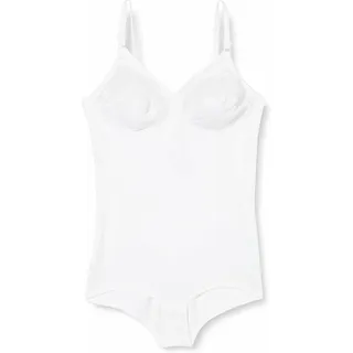 Triumph Formfit BS - Body Weiß)