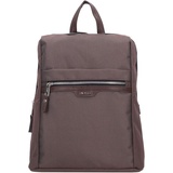 Picard Rucksack Adventure Rucksäcke Braun Damen