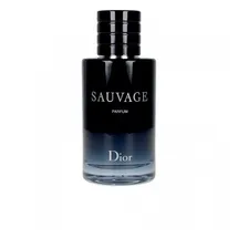 Dior Sauvage Parfum 60 ml