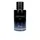 Dior Sauvage Parfum 60 ml