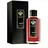120 ml