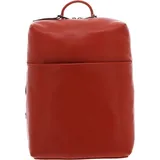 Picard Pure Backpack Cognac