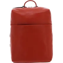 Picard Pure Backpack Cognac