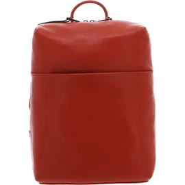 Picard Pure Backpack Cognac