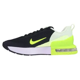 Nike Air Max Alpha Trainer 6 Herren Black 46