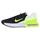Nike Air Max Alpha Trainer 6 Herren Black 46