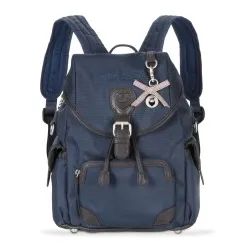 Wild Hazel - Hazels Backpack Rucksack navy