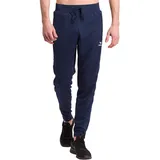 Erima Squad Worker Hose S