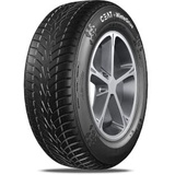 CEAT WinterDrive 225/50 R17 98V XL