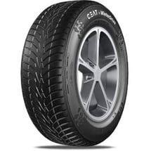 CEAT WinterDrive 225/50 R17 98V XL