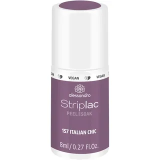157 italian chic 8 ml