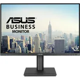 Asus BE248QF - 24,1 WUXGA IPS 100Hz, 1920x1200, HDR10 - ergonomisch, Pivot, Blaulichtfilter, EPEAT Gold - DisplayPort, HDMI, USB-Hub, D-Sub, Speaker