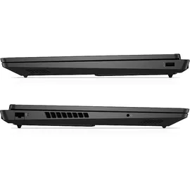 HP Omen 17-db0379ng