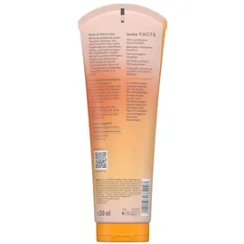 Lavera Energize Me Duschgel 250 ml